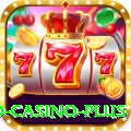 plinko casino Money Super v2.7.6