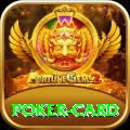 poker card Apps (Tools & Injectors) Ultimate v5.4.9