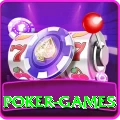 poker games Elite v1.1.4