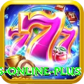 poker games online Jackpot Max v5.9.0