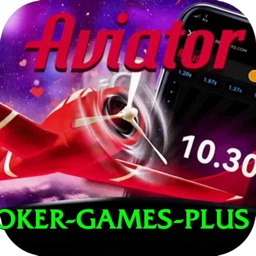 poker games - Real Money Prime - 2