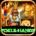 poker hands Pro Edition v1.0.7