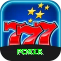 poker Plus Edition v3.0.7
