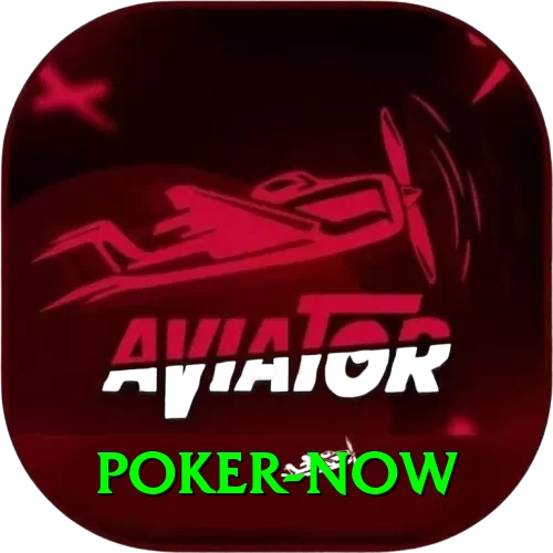 poker now Games (Casino & Earning) Plus v1.5.6 - 2