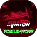 poker now Games (Casino & Earning) Plus v1.5.6