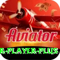 poker player - Supreme Edition v3.2.2