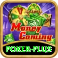 poker Deluxe v1.4.7