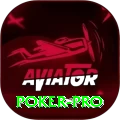 poker Casino Premium v1.9.0