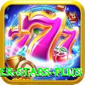poker stars Prime - Win Real PKR