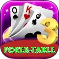 poker table Plus Edition v3.7.3