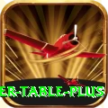 poker table Earn King v4.1.9