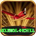 pokhara lakeside hotel Apps (Tools & Injectors) Elite v3.3.3