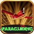 pokhara paragliding Premium v4.9.6