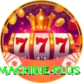 pokie machine Games Gold