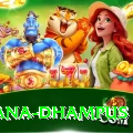 pothana dhampus Max v2.4.9