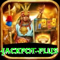 powerball jackpot Casino Official v4.4.4