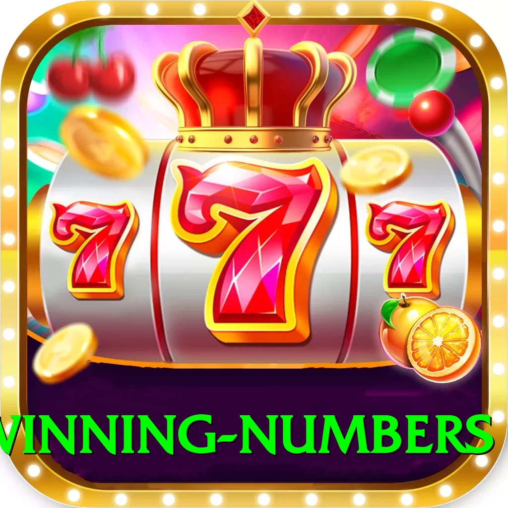 powerball jackpot winning numbers Apps (Tools & Injectors) Elite v2.5.4 - 2