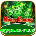 powerball jackpot winning numbers - Turbo v3.6.1