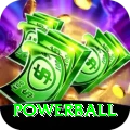 powerball Premium v1.1.9