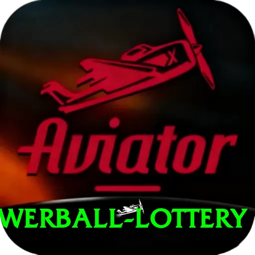 powerball lottery Apps (Tools & Injectors) Deluxe v4.8.8 - 2