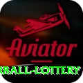 powerball lottery Apps (Tools & Injectors) Deluxe v4.8.8