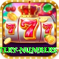 powerball lottery numbers Apps (Tools & Injectors) Plus v5.2.0