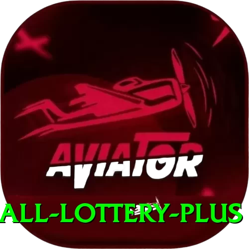 powerball lottery Super Pakistan - 2