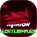 powerball lottery Super Pakistan