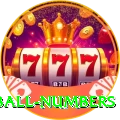 powerball numbers Turbo v5.1.1