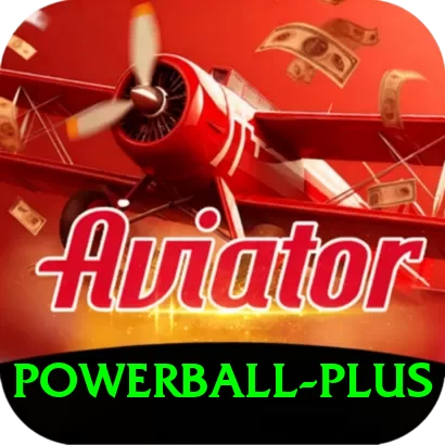 powerball Turbo Pro v3.7.6 - 2