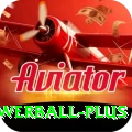 powerball Turbo Pro v3.7.6