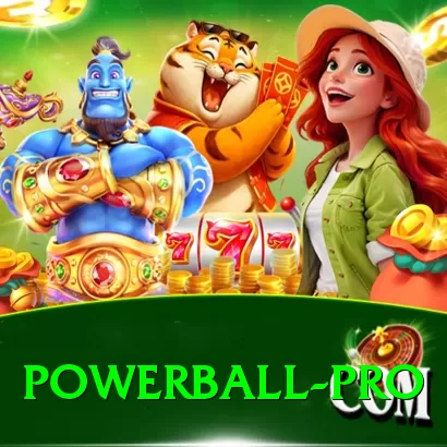 powerball Games Plus - 2