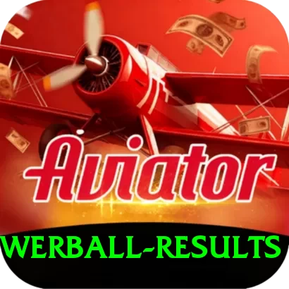 powerball results Games (Casino & Earning) Gold v4.4.3 - 2