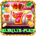powerball results Prime - Casino & Slots
