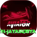 prabath jayasuriya Pro Max v1.6.3