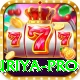 prabath jayasuriya Official v3.2.8