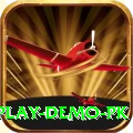 pragmatic play demo pk Pro Edition v3.1.5