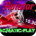 pragmatic play Games (Casino & Earning) Master v3.6.3