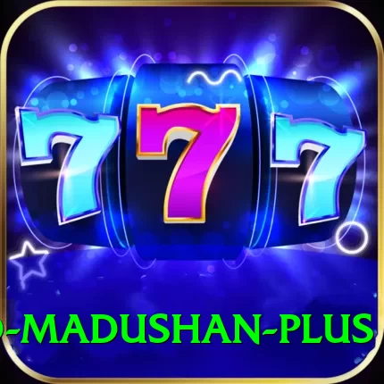 pramod madushan Slots Prime v5.2.4 - 2