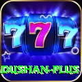 pramod madushan Slots Prime v5.2.4