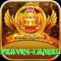 pravin tambe Gold v5.1.8