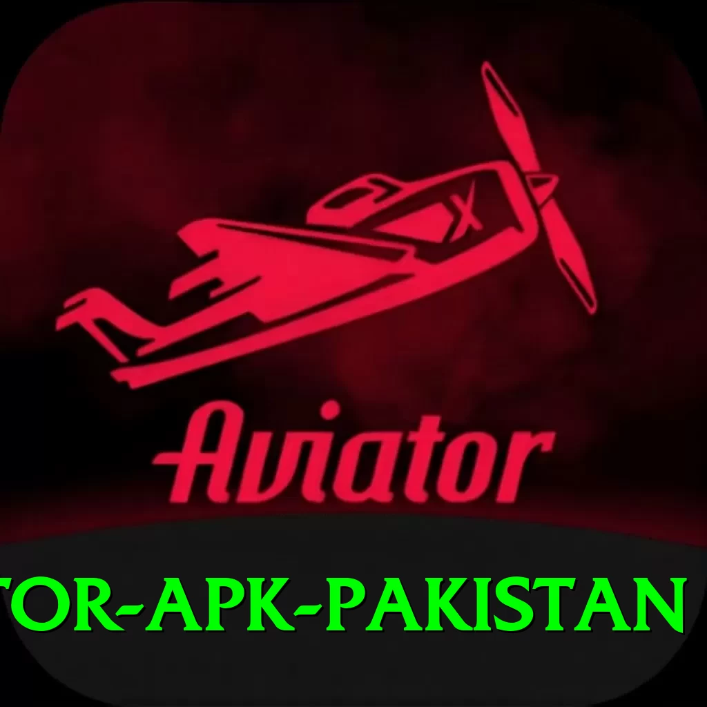predictor aviator apk pakistan Ultimate v5.8.4 - 2