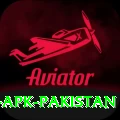 predictor aviator apk pakistan Ultimate v5.8.4