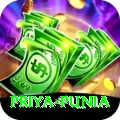 priya punia Ultimate v2.5.0