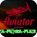 priya punia Jackpot Super v3.1.8