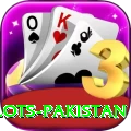 progressive jackpot slots pakistan Plus v1.8.7