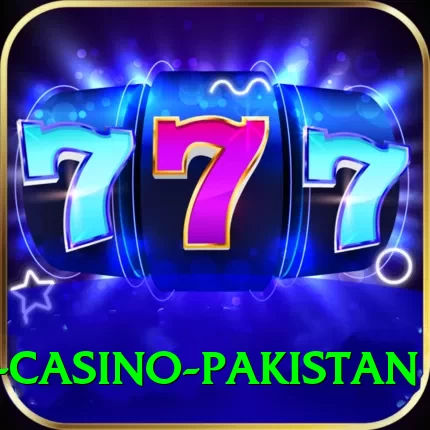 promo code casino pakistan Apps (Tools & Injectors) Premium v2.3.6 - 2