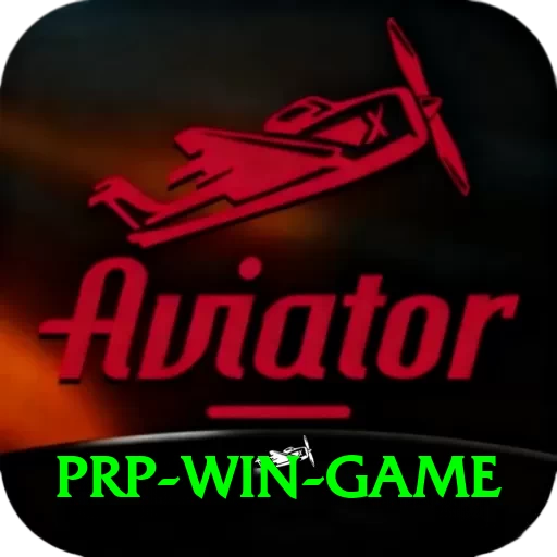 PRP Win Game Elite Pro v3.3.6 - 2