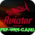 PRP Win Game Elite Pro v3.3.6