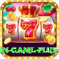 PRP Win Game VIP v5.1.3